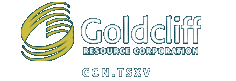 Goldcliff Resource Corporation